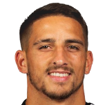 https://img.hdyzjd.com/img/football/player/fe2148f26d2153cfe47205120689c724.png