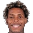 https://img.hdyzjd.com/img/football/player/fe5194d3d2d30dd00e729dde2a3152ee.png