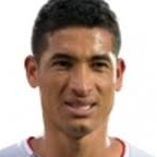 https://img.hdyzjd.com/img/football/player/ff6709d031317312ae586ed28bef1852.png