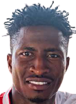 https://img.hdyzjd.com/img/football/player/ffecbaace9fbb1e59b99740873a6d112.png