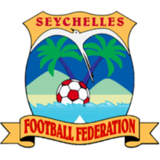 https://img.hdyzjd.com/img/football/team/0005309fc97c770ac3b884c89801a982.png