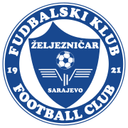 https://img.hdyzjd.com/img/football/team/03025259f7a79bf49c493dc6d574aee2.png