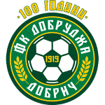 https://img.hdyzjd.com/img/football/team/058ab0bb7d4a90ccef7c471cb9029b2f.png