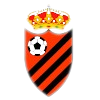 https://img.hdyzjd.com/img/football/team/08298a4c6873426c40313731359c1087.png