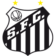 https://img.hdyzjd.com/img/football/team/0840bace9b911b3f0dbadb710ea20316.png