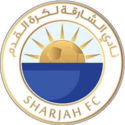 https://img.hdyzjd.com/img/football/team/096453189121f29e582af6b9b62ec439.png