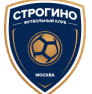 https://img.hdyzjd.com/img/football/team/097c59c79b23bdc78e5d6224a6bc33f8.png