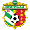 https://img.hdyzjd.com/img/football/team/09f3a9474b91487c425adffa97dac842.png