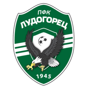 https://img.hdyzjd.com/img/football/team/0c485b02c2250a680d4568c569615e0e.png