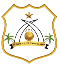 https://img.hdyzjd.com/img/football/team/0f0beeacd593f302674599db1c0c9f86.png