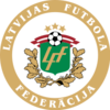 https://img.hdyzjd.com/img/football/team/0f2652d7965e8be349a9e462547f2b4c.png