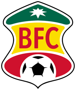 https://img.hdyzjd.com/img/football/team/112c1604134a1af9a0b27d1359822977.png