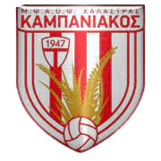 https://img.hdyzjd.com/img/football/team/1148655d38a4f5315bbb73cb70cc1843.png