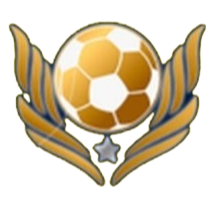 https://img.hdyzjd.com/img/football/team/14e3d6763234249b4df697806d29e97f.png