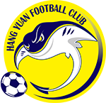 https://img.hdyzjd.com/img/football/team/16c2d7a61e2b6829ac8d3912b4e5357d.png