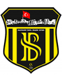 https://img.hdyzjd.com/img/football/team/1893526b360d32f7938bb63713029a07.png