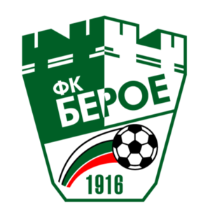 https://img.hdyzjd.com/img/football/team/197710e96433ca507120d5fc3ebfbc58.png