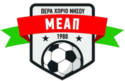 https://img.hdyzjd.com/img/football/team/198381b8f9bd30b73705b37be9663f59.png