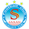 https://img.hdyzjd.com/img/football/team/1a48f3a45791e7a461bc5e83173d9056.png