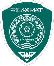 https://img.hdyzjd.com/img/football/team/1ad5dc924fc4e672d88cfe35daa085c6.png