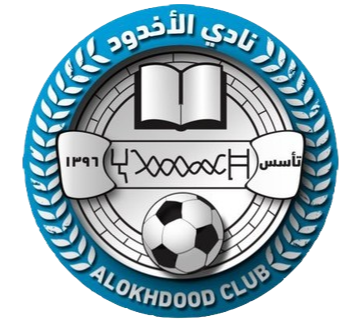 https://img.hdyzjd.com/img/football/team/1b929e57920875914157dd38623e61bf.png