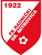 https://img.hdyzjd.com/img/football/team/1ca71f2238d609c0fd9f35619609efe6.png