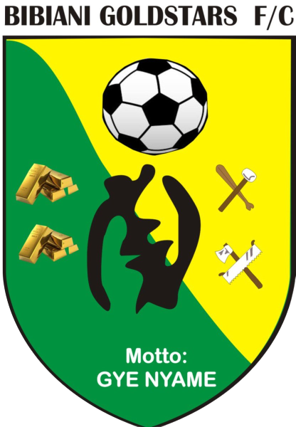 https://img.hdyzjd.com/img/football/team/1e381d2f4bca502d3a5249cd70dbbec5.png