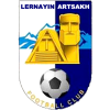 https://img.hdyzjd.com/img/football/team/1eac57534b50eb399b744b9ab374e34e.png