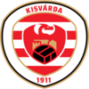 https://img.hdyzjd.com/img/football/team/1f471d8755248817d34d25905360798a.png