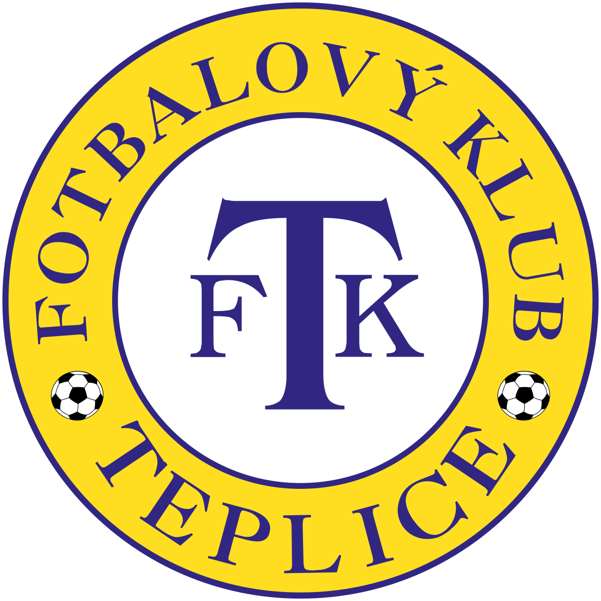 https://img.hdyzjd.com/img/football/team/2084b396e8b475a5349120d8421ab937.png