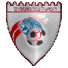 https://img.hdyzjd.com/img/football/team/24d9ea1322db01f6dd42da8543093526.png