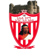 https://img.hdyzjd.com/img/football/team/2892df547ebbd8520006eb11160141e6.png