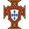 https://img.hdyzjd.com/img/football/team/2974f4099677b1263e792c35f33cc32b.png