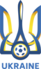 https://img.hdyzjd.com/img/football/team/2adcddc77a4b09cd60720b0764a32596.png