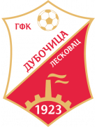 https://img.hdyzjd.com/img/football/team/2af31d7d31ede6bdc78d73574aec1751.png