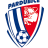 https://img.hdyzjd.com/img/football/team/2bbb654422b3fb98d025a88d1b4ce831.png