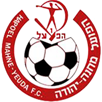 https://img.hdyzjd.com/img/football/team/2c326fb3d67783fc5e185cad78016638.png