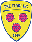 https://img.hdyzjd.com/img/football/team/2d23f41f10d7ad53e95a77689471888c.png