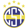 https://img.hdyzjd.com/img/football/team/2d72b0e95b0bfecf732445967080a121.png