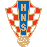 https://img.hdyzjd.com/img/football/team/30ba708e8df94aa539f5f11377556dfc.png