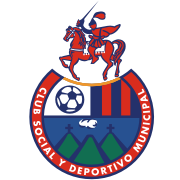 https://img.hdyzjd.com/img/football/team/314911335094cf9787d5791c85fdf676.png