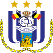 https://img.hdyzjd.com/img/football/team/314b79b01ab66f6cc42c405b64791498.png