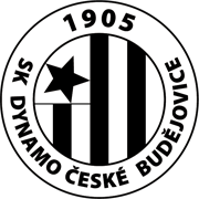 https://img.hdyzjd.com/img/football/team/318ddfa53f580d97da248fd7e886f9f1.png