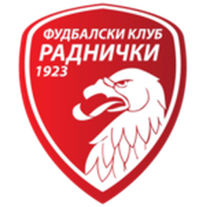 https://img.hdyzjd.com/img/football/team/33e7ad6e34950bb9743e157561f60341.png