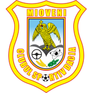 https://img.hdyzjd.com/img/football/team/385a72e4f4536a92baa32f443e655b01.png