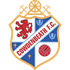 https://img.hdyzjd.com/img/football/team/3863ec897bb5600b7371daa66691999a.png