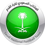 https://img.hdyzjd.com/img/football/team/3874dcd109e646cbe7c5e8fb2bd41548.png