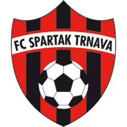 https://img.hdyzjd.com/img/football/team/389edeb25bb666f52d15f67db8247bdf.png