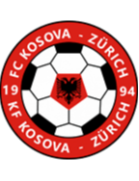 https://img.hdyzjd.com/img/football/team/39314e7771102ed84d3b018e86dbda1a.png