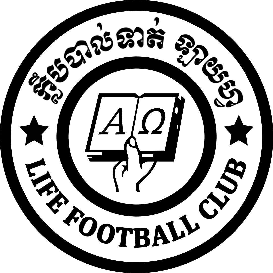 https://img.hdyzjd.com/img/football/team/3a9ff05dff35a1b8a9145ded6ed272d6.png